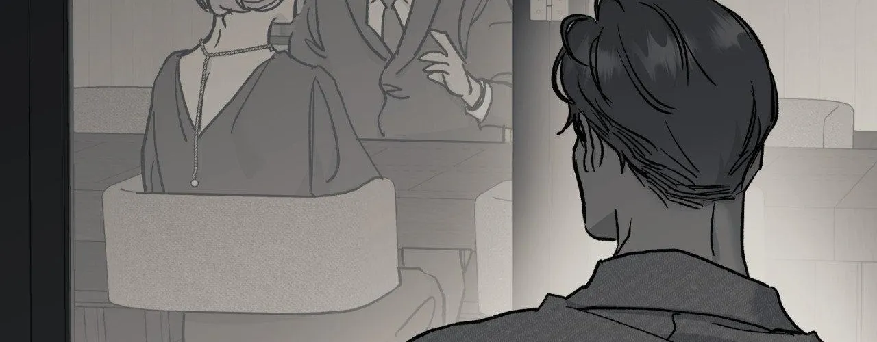 Read Bad Apple chapter 27 image 27 on Lezhin