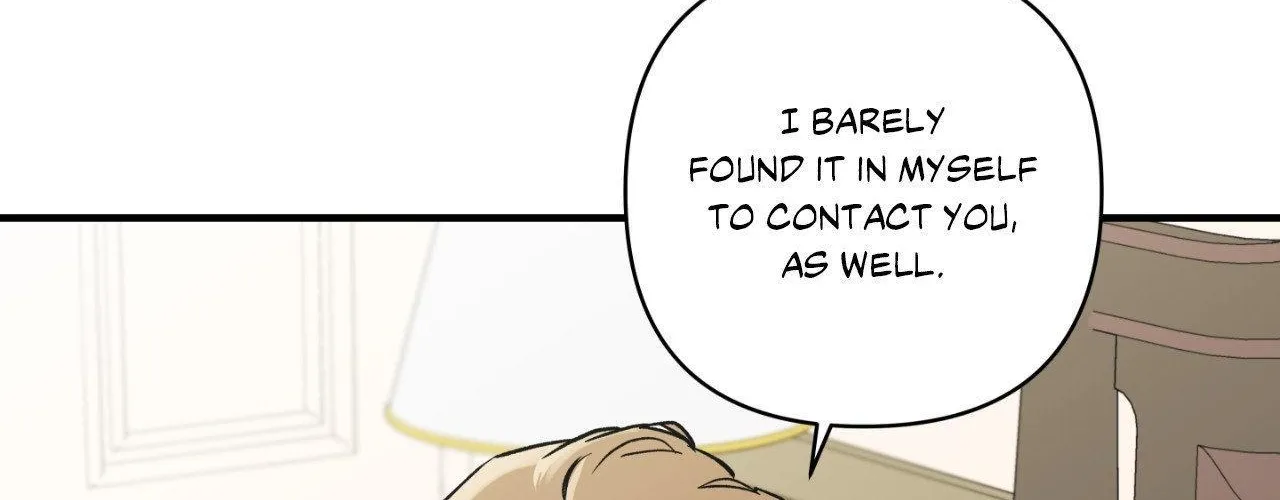 Read Bad Apple chapter 27 image 29 on Lezhin