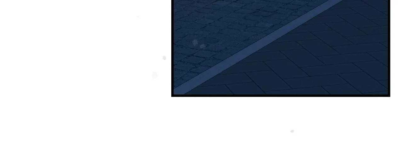 Read Bad Apple chapter 27 image 3 on Lezhin