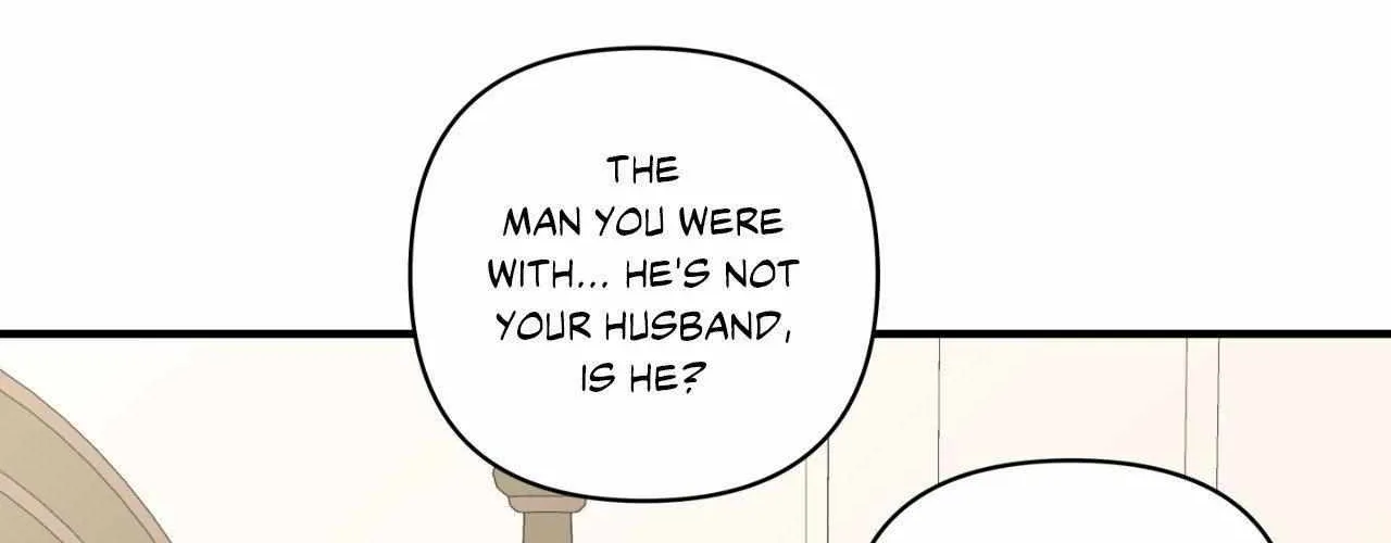 Read Bad Apple chapter 27 image 31 on Lezhin