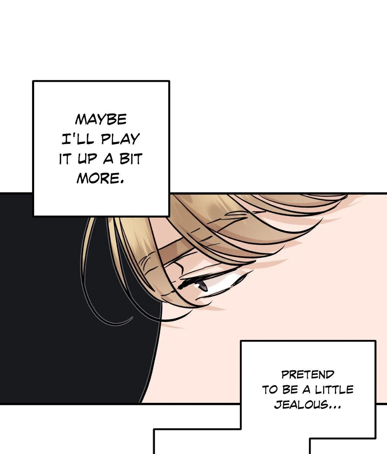 Read Bad Apple chapter 27 image 34 on Lezhin