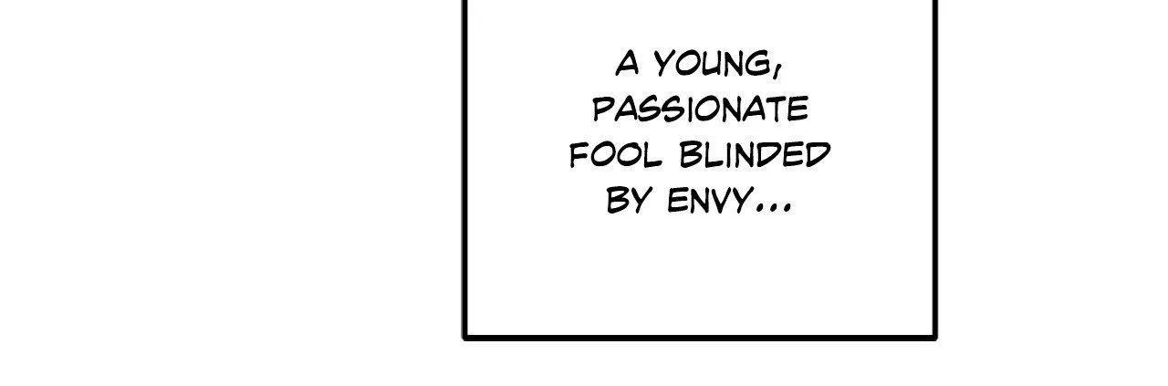 Read Bad Apple chapter 27 image 35 on Lezhin