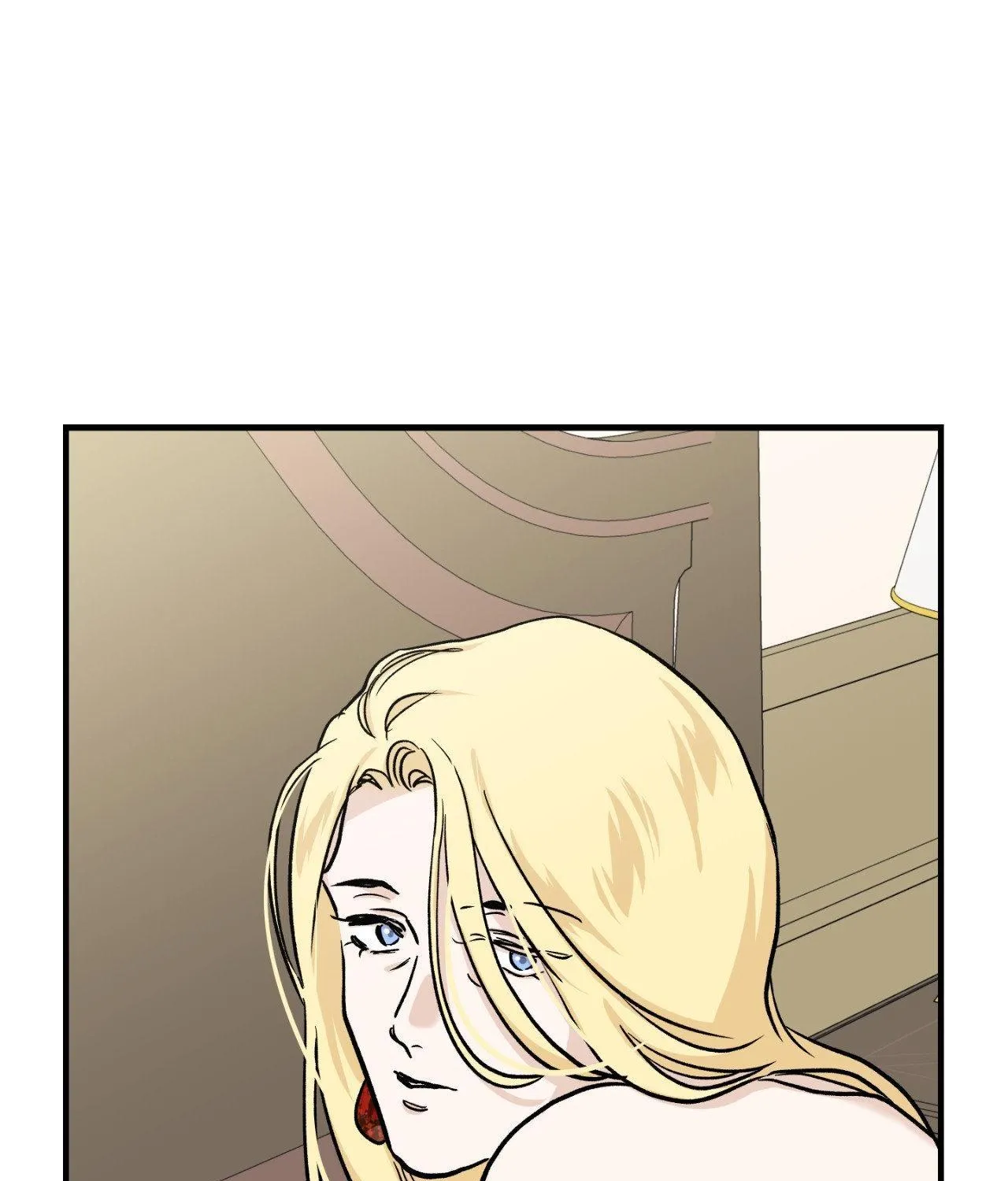 Read Bad Apple chapter 27 image 36 on Lezhin