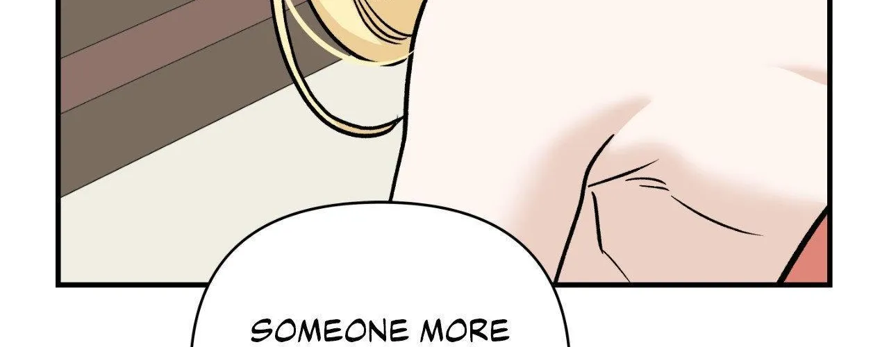 Read Bad Apple chapter 27 image 37 on Lezhin
