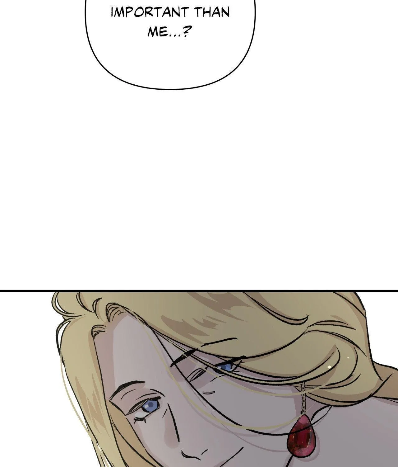 Read Bad Apple chapter 27 image 38 on Lezhin