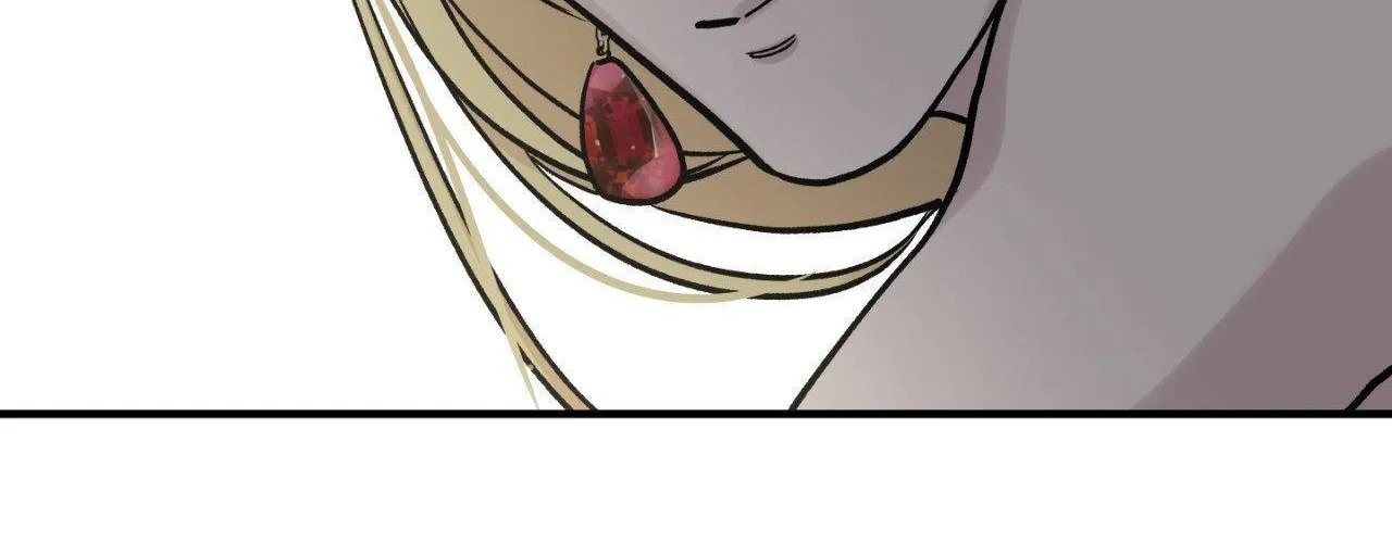 Read Bad Apple chapter 27 image 39 on Lezhin