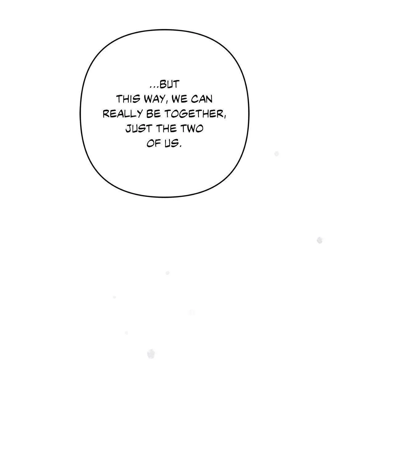 Read Bad Apple chapter 27 image 4 on Lezhin