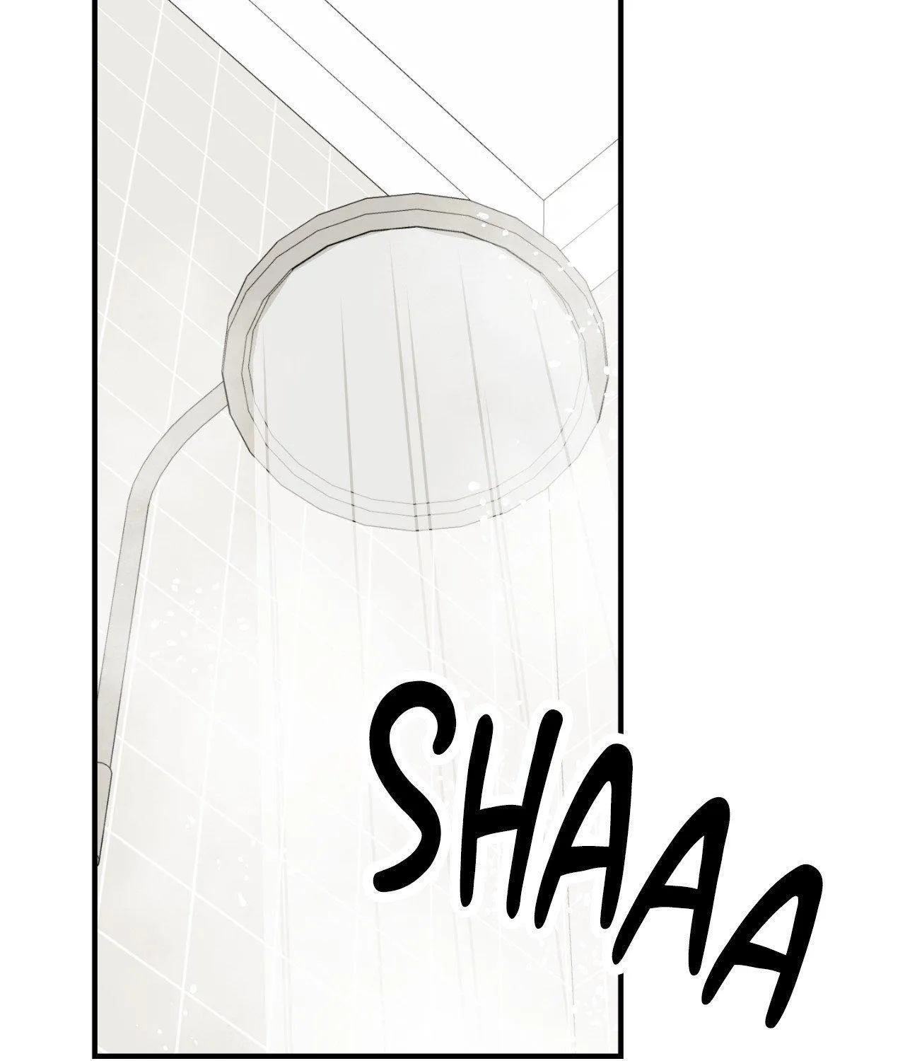 Read Bad Apple chapter 27 image 42 on Lezhin