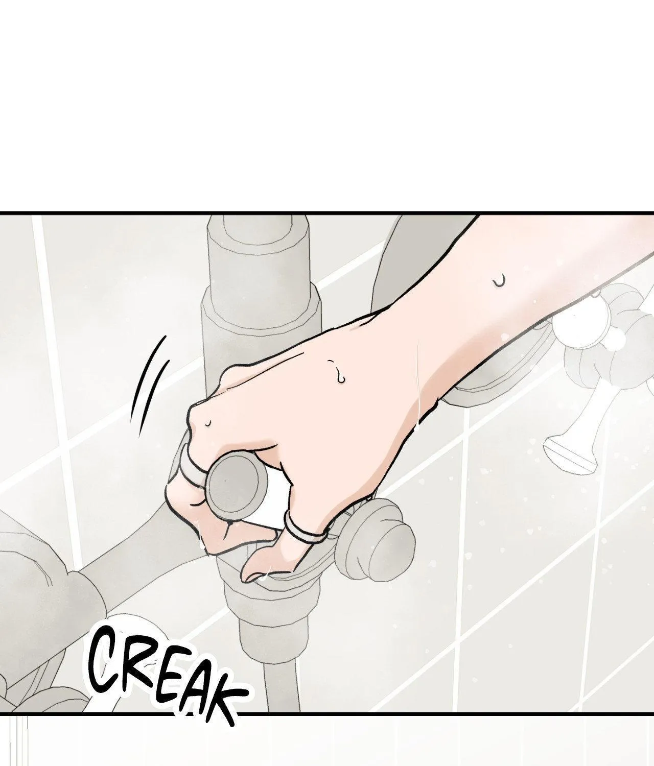 Read Bad Apple chapter 27 image 44 on Lezhin