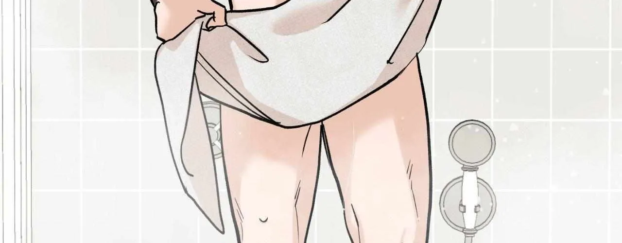 Read Bad Apple chapter 27 image 47 on Lezhin