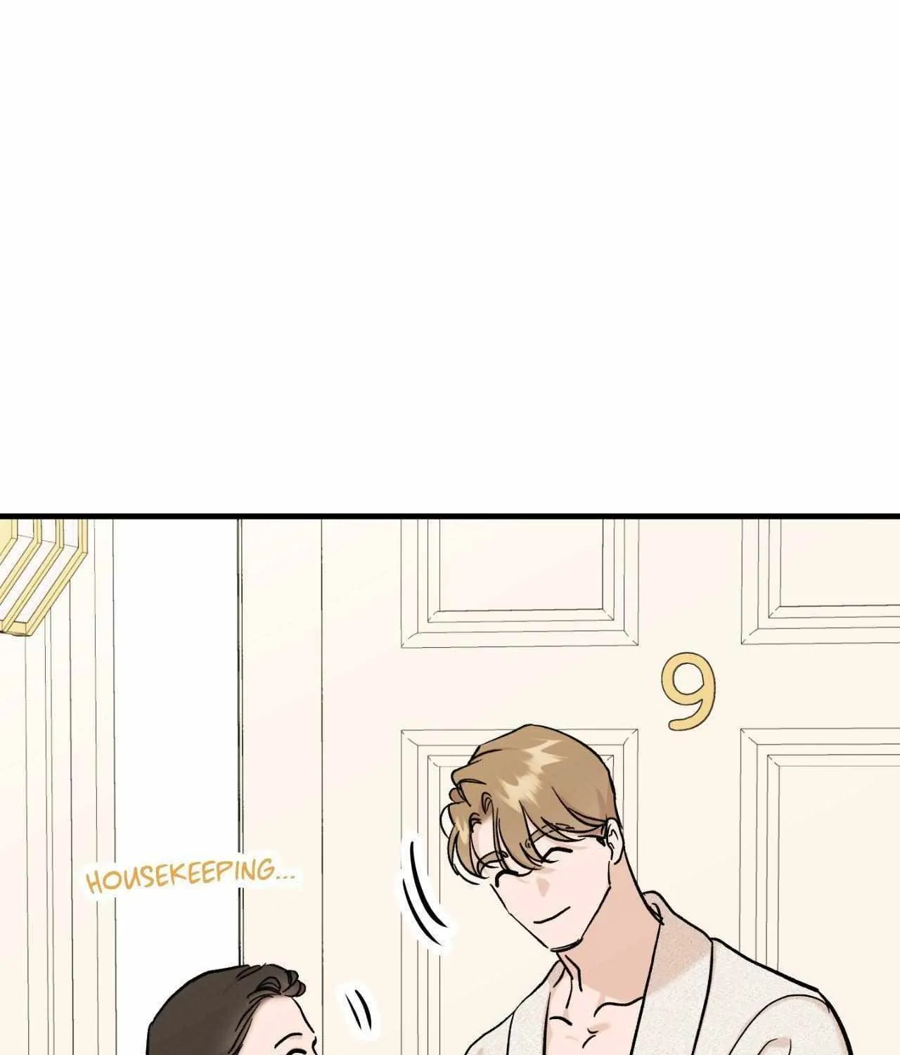 Read Bad Apple chapter 27 image 49 on Lezhin