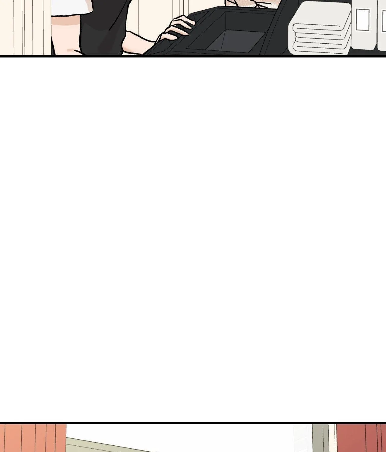 Read Bad Apple chapter 27 image 51 on Lezhin