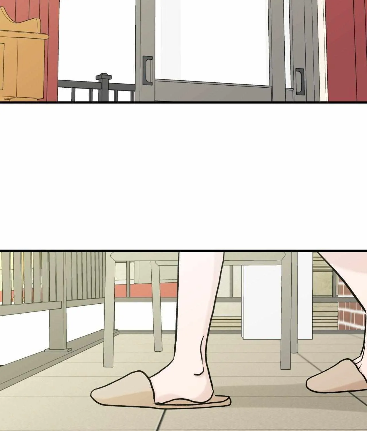 Read Bad Apple chapter 27 image 53 on Lezhin