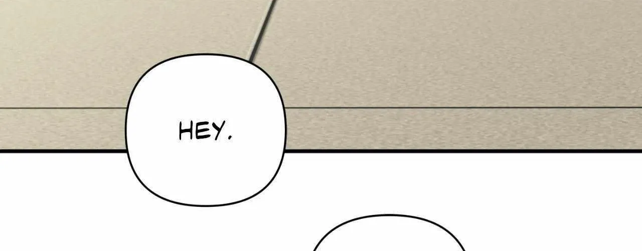 Read Bad Apple chapter 27 image 54 on Lezhin