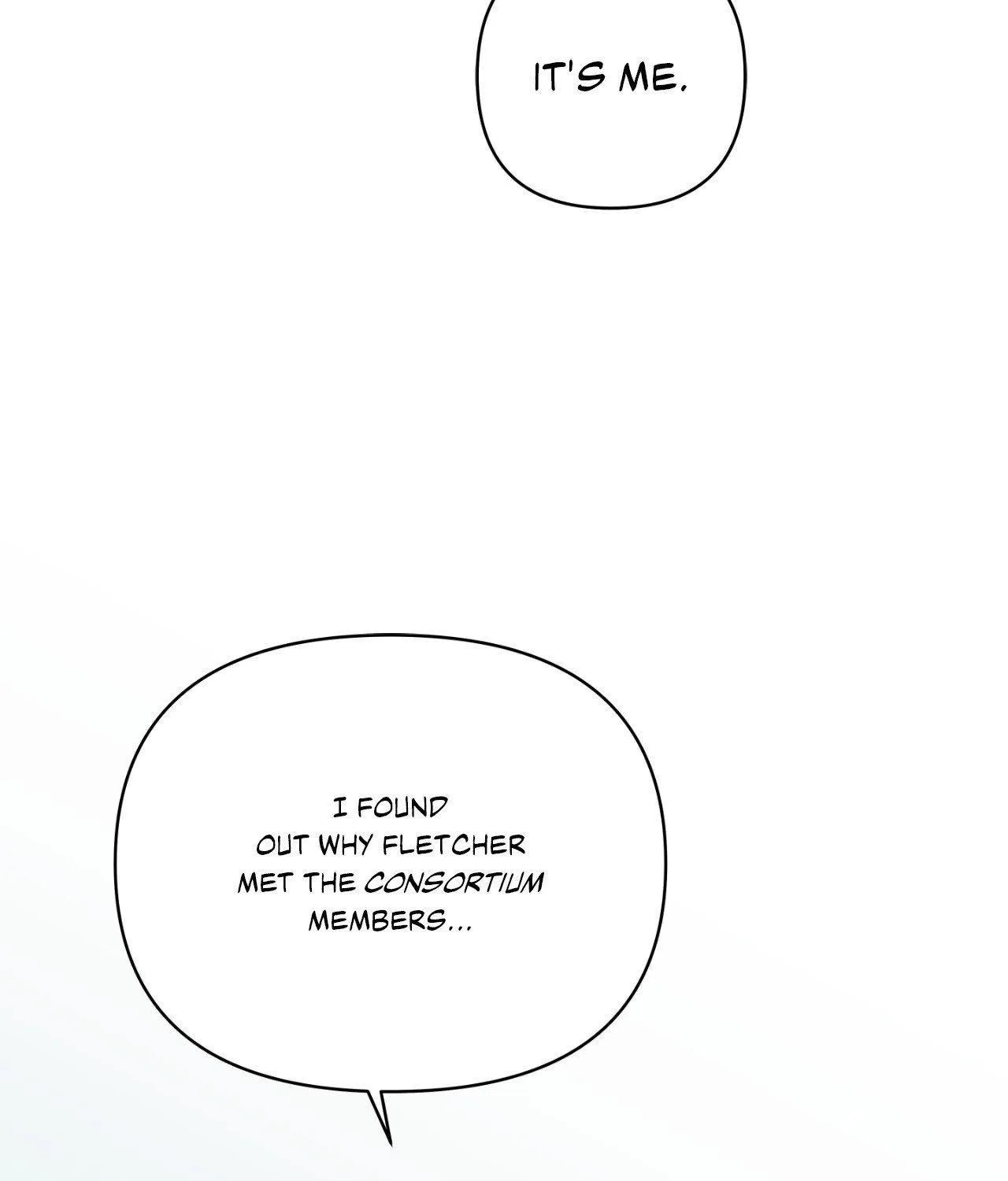 Read Bad Apple chapter 27 image 55 on Lezhin