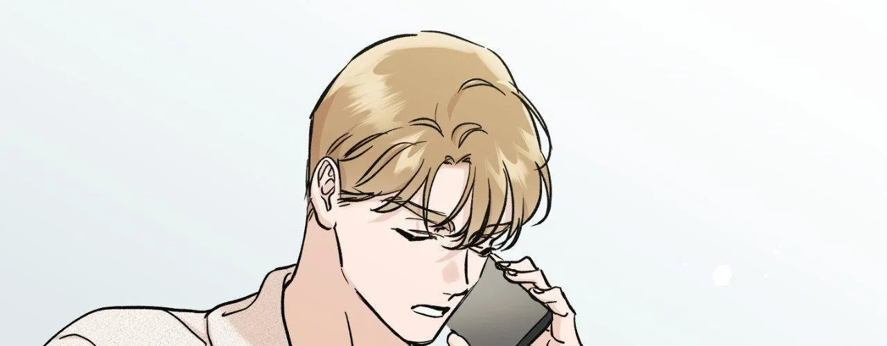 Read Bad Apple chapter 27 image 56 on Lezhin
