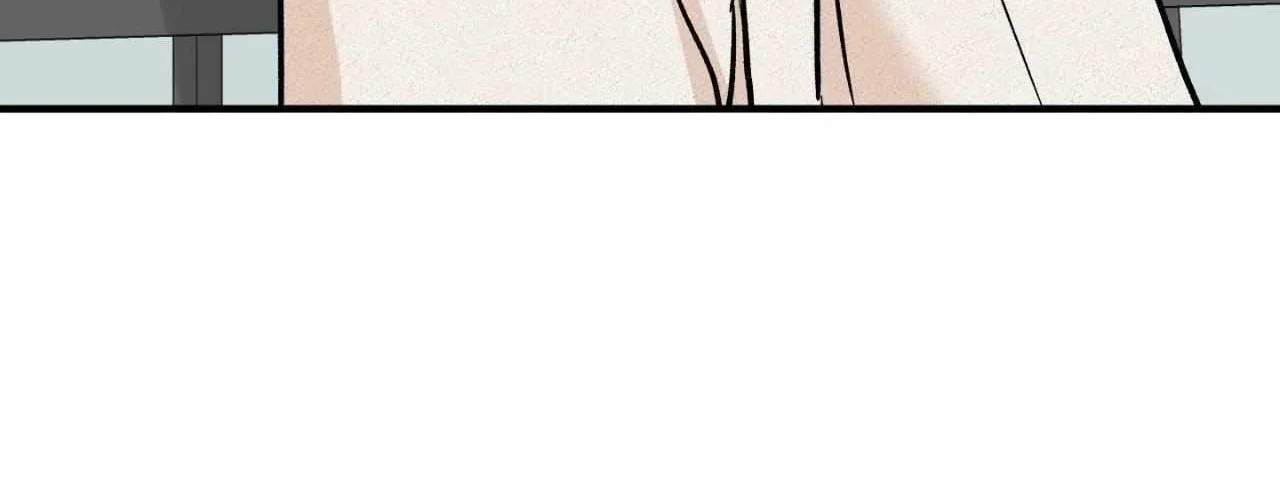 Read Bad Apple chapter 27 image 58 on Lezhin