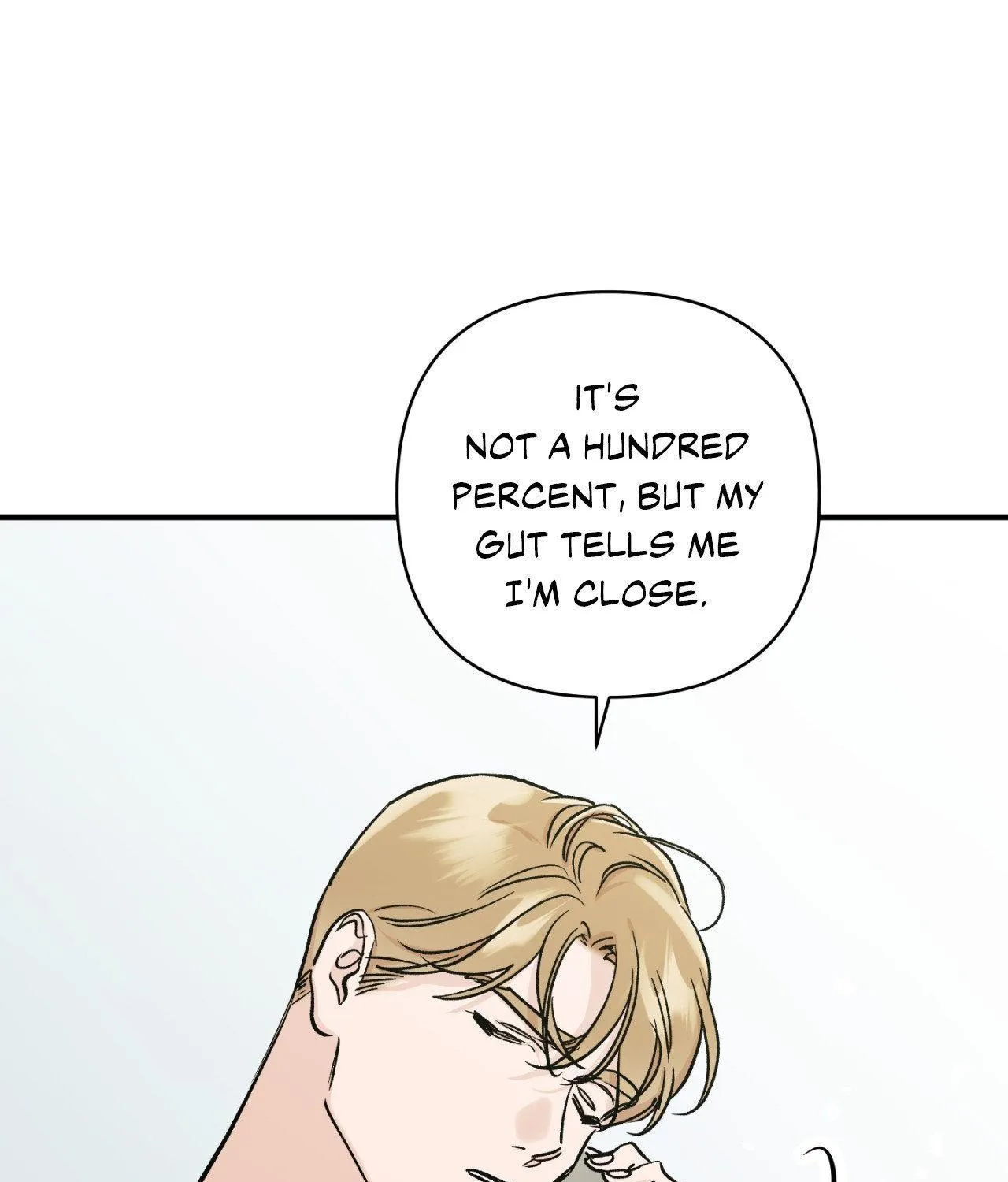 Read Bad Apple chapter 27 image 59 on Lezhin