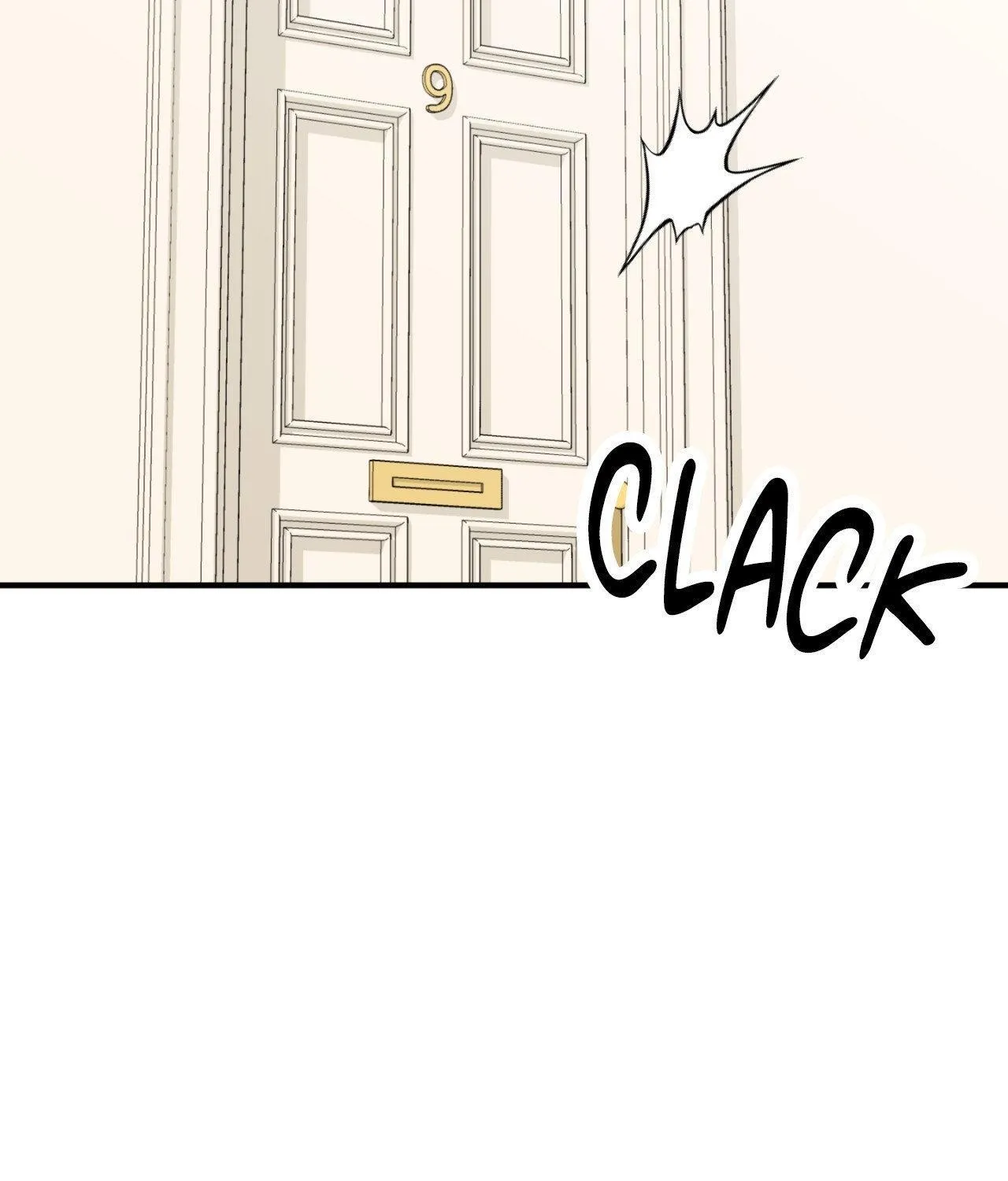 Read Bad Apple chapter 27 image 6 on Lezhin