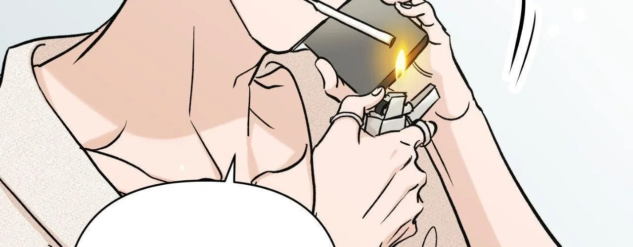 Read Bad Apple chapter 27 image 60 on Lezhin