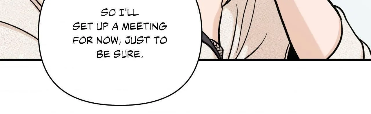 Read Bad Apple chapter 27 image 61 on Lezhin