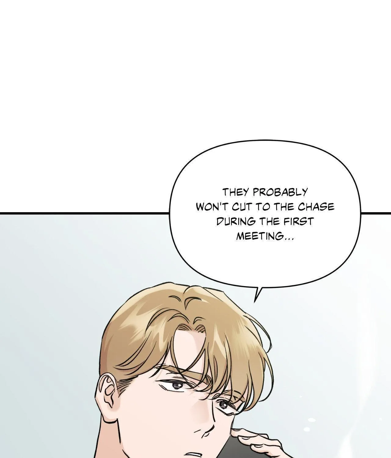 Read Bad Apple chapter 27 image 62 on Lezhin