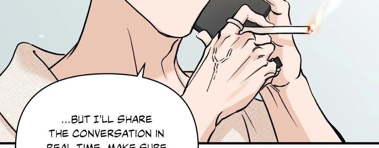 Read Bad Apple chapter 27 image 63 on Lezhin