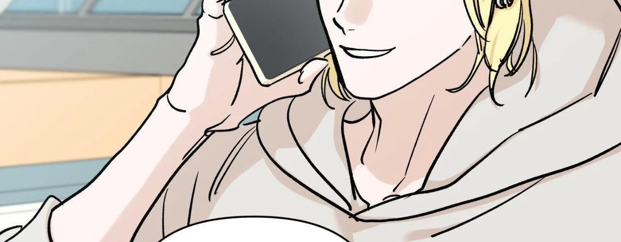 Read Bad Apple chapter 27 image 65 on Lezhin