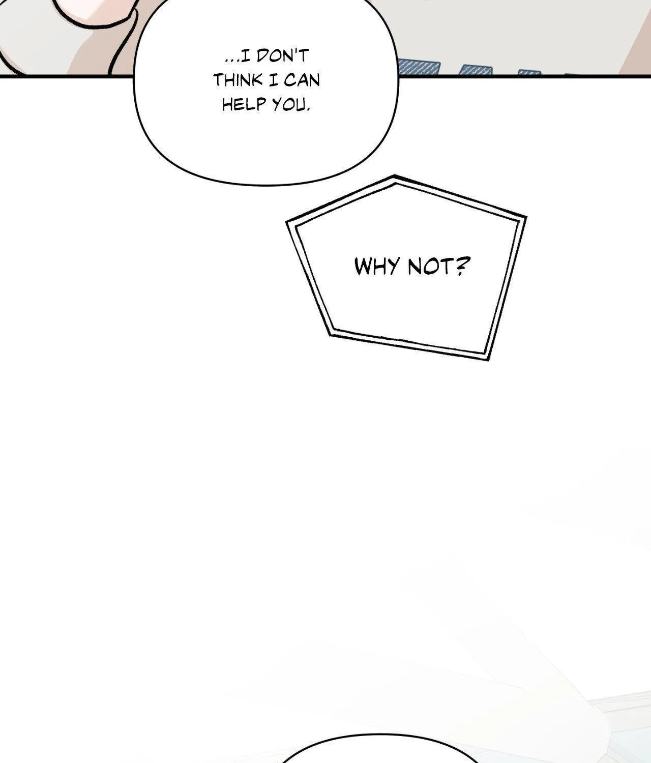 Read Bad Apple chapter 27 image 66 on Lezhin