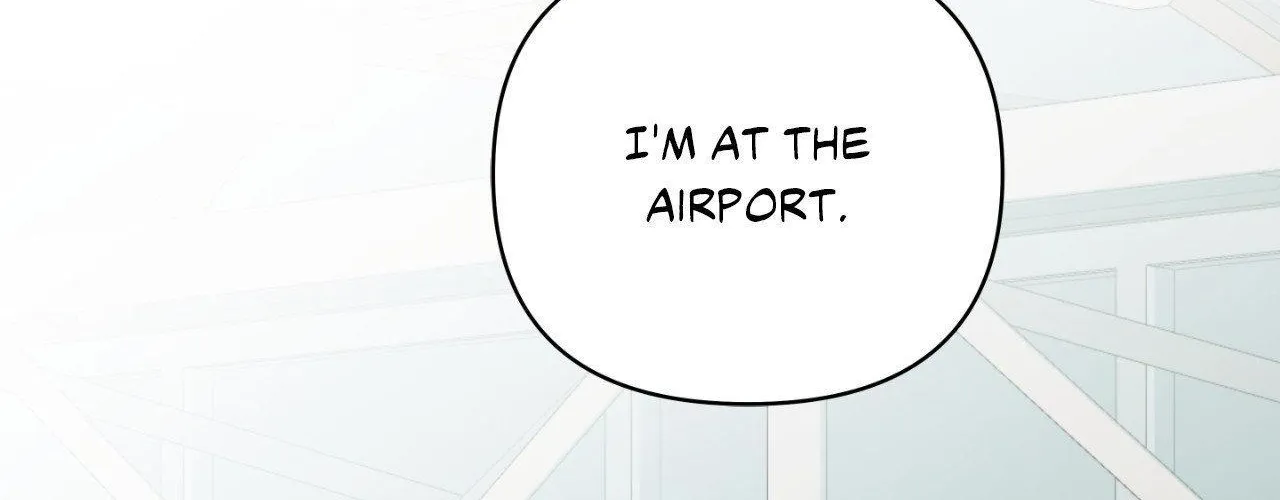 Read Bad Apple chapter 27 image 67 on Lezhin