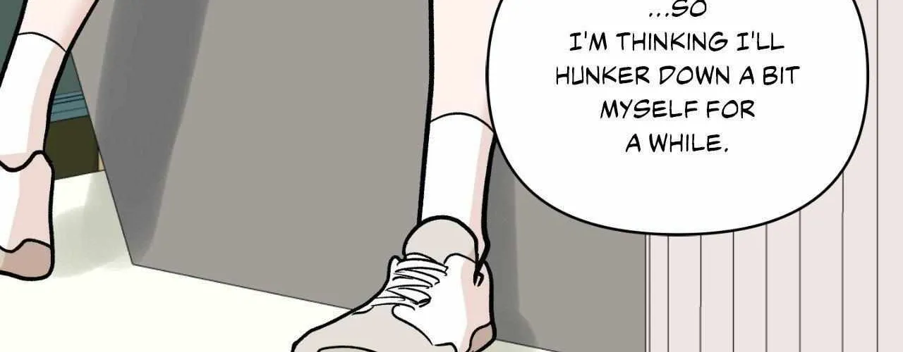 Read Bad Apple chapter 27 image 69 on Lezhin