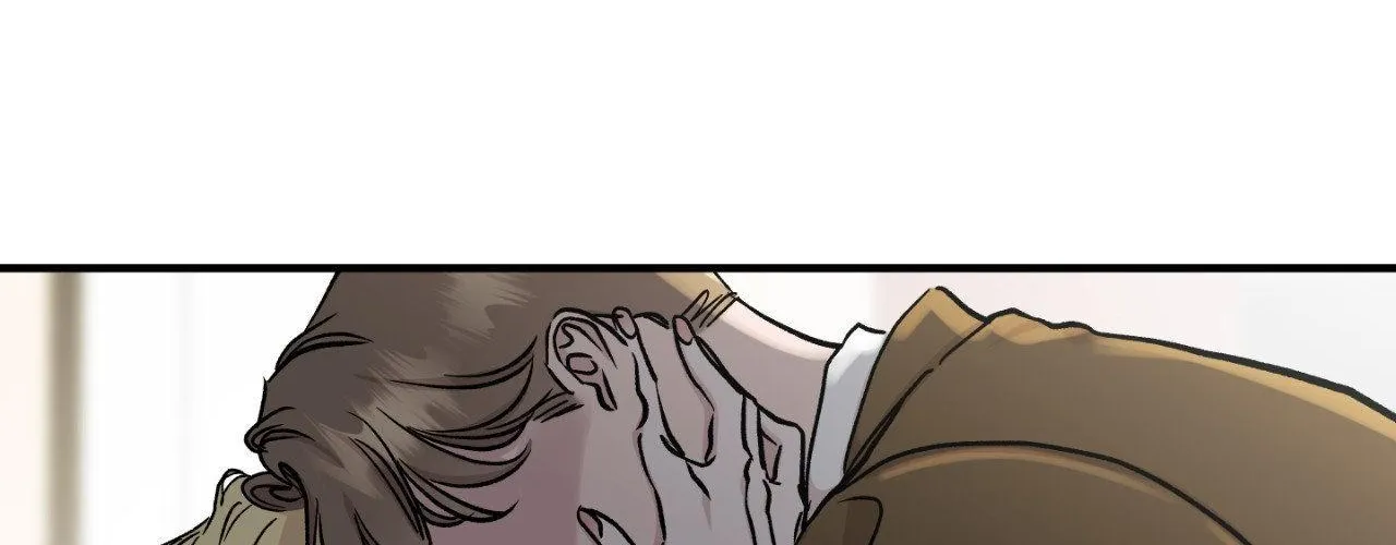 Read Bad Apple chapter 27 image 7 on Lezhin