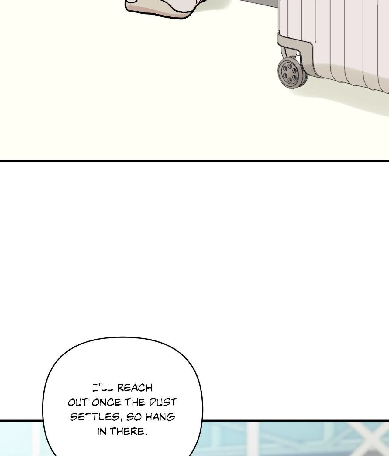 Read Bad Apple chapter 27 image 70 on Lezhin