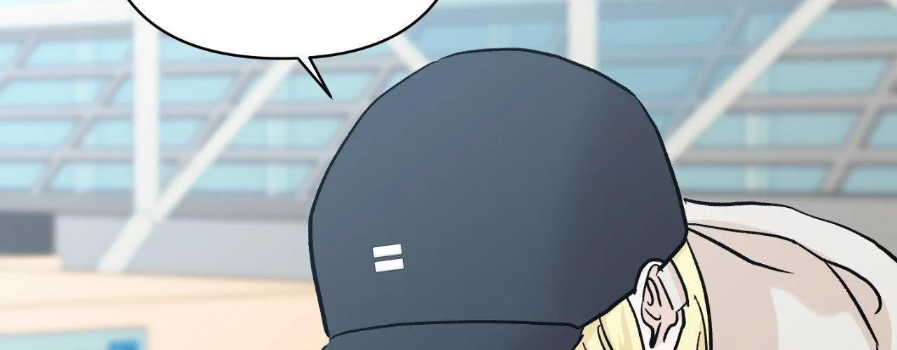Read Bad Apple chapter 27 image 71 on Lezhin