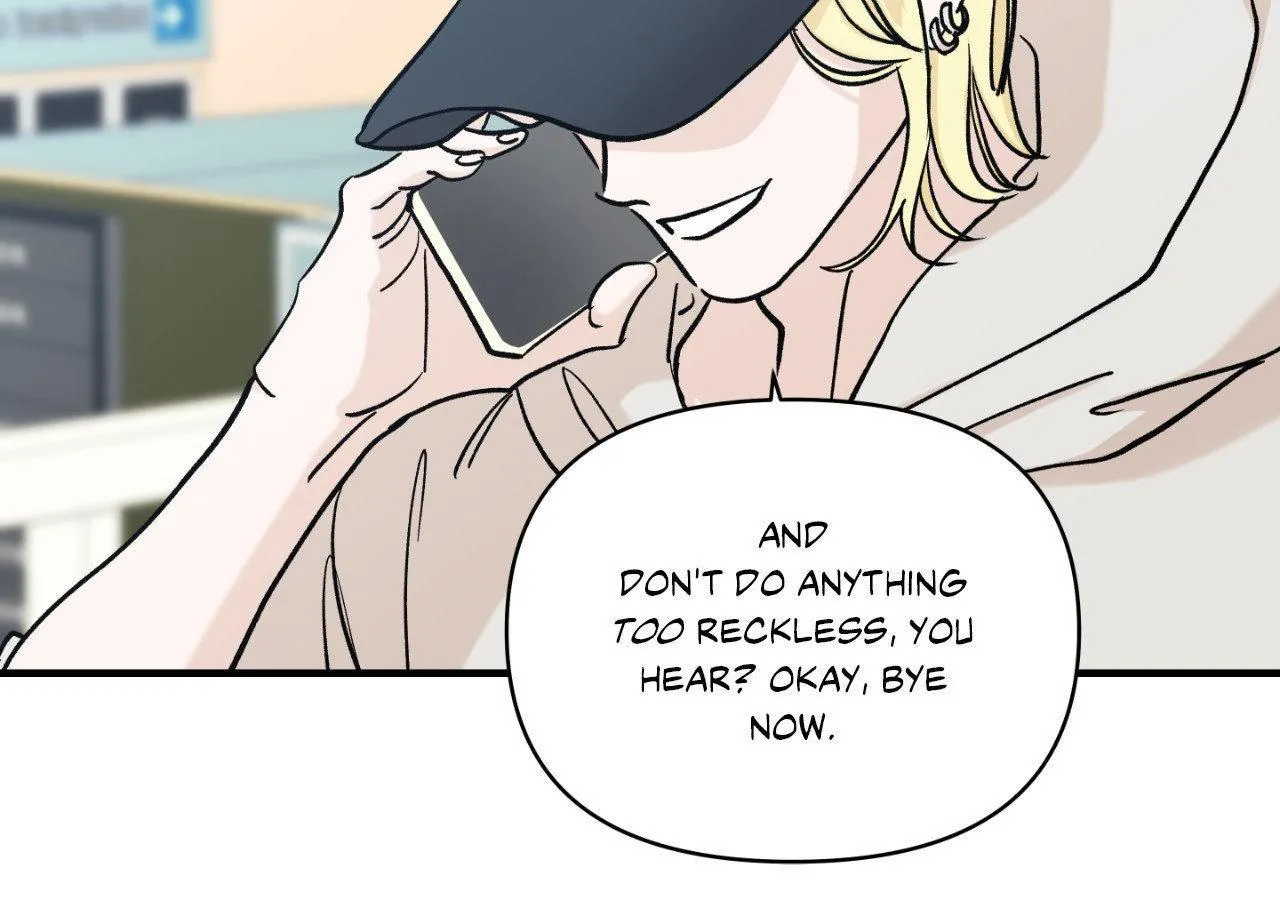 Read Bad Apple chapter 27 image 72 on Lezhin