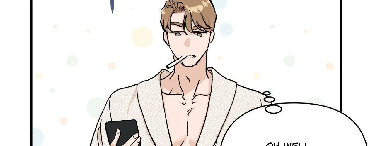 Read Bad Apple chapter 27 image 74 on Lezhin