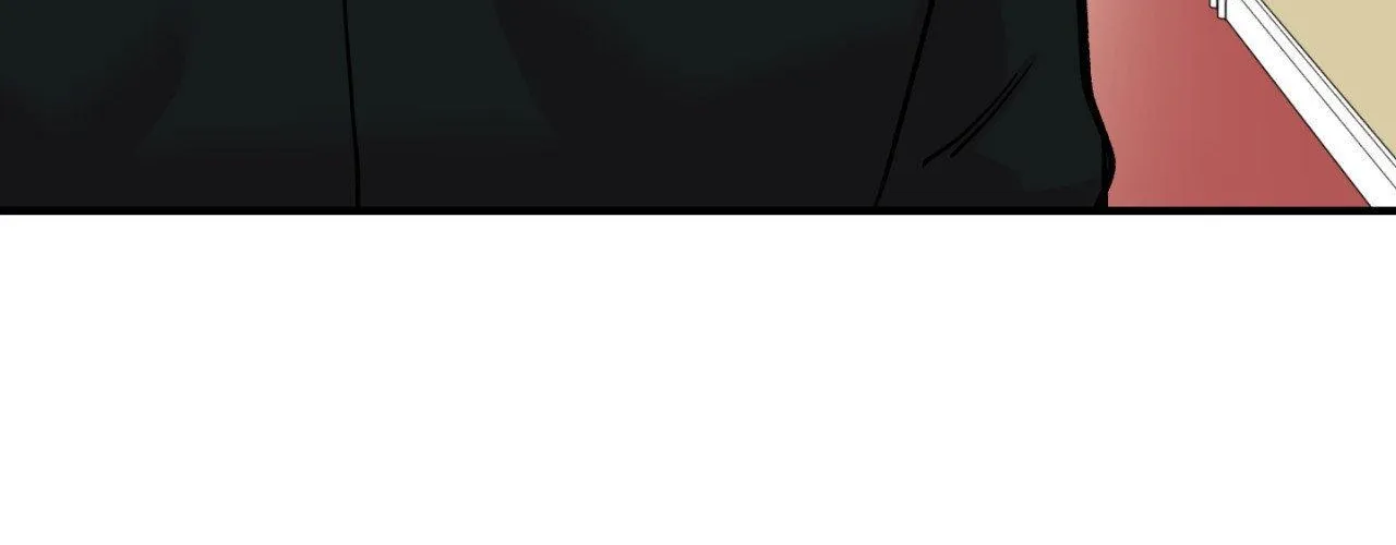 Read Bad Apple chapter 27 image 78 on Lezhin