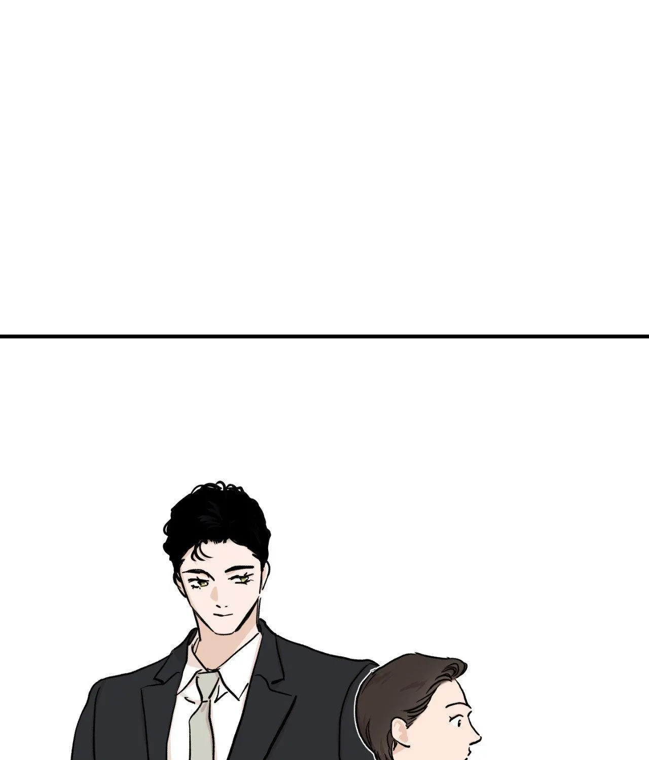 Read Bad Apple chapter 27 image 79 on Lezhin