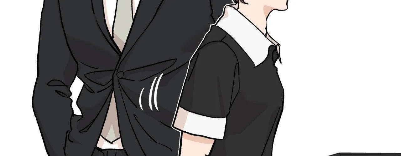 Read Bad Apple chapter 27 image 80 on Lezhin