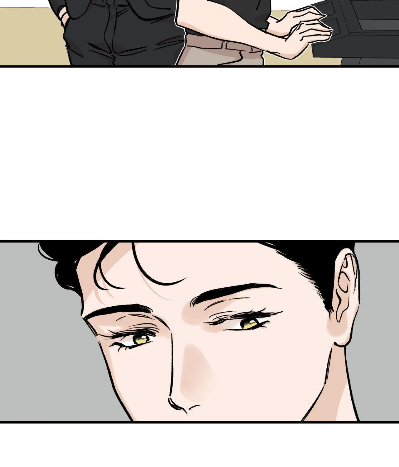 Read Bad Apple chapter 27 image 81 on Lezhin