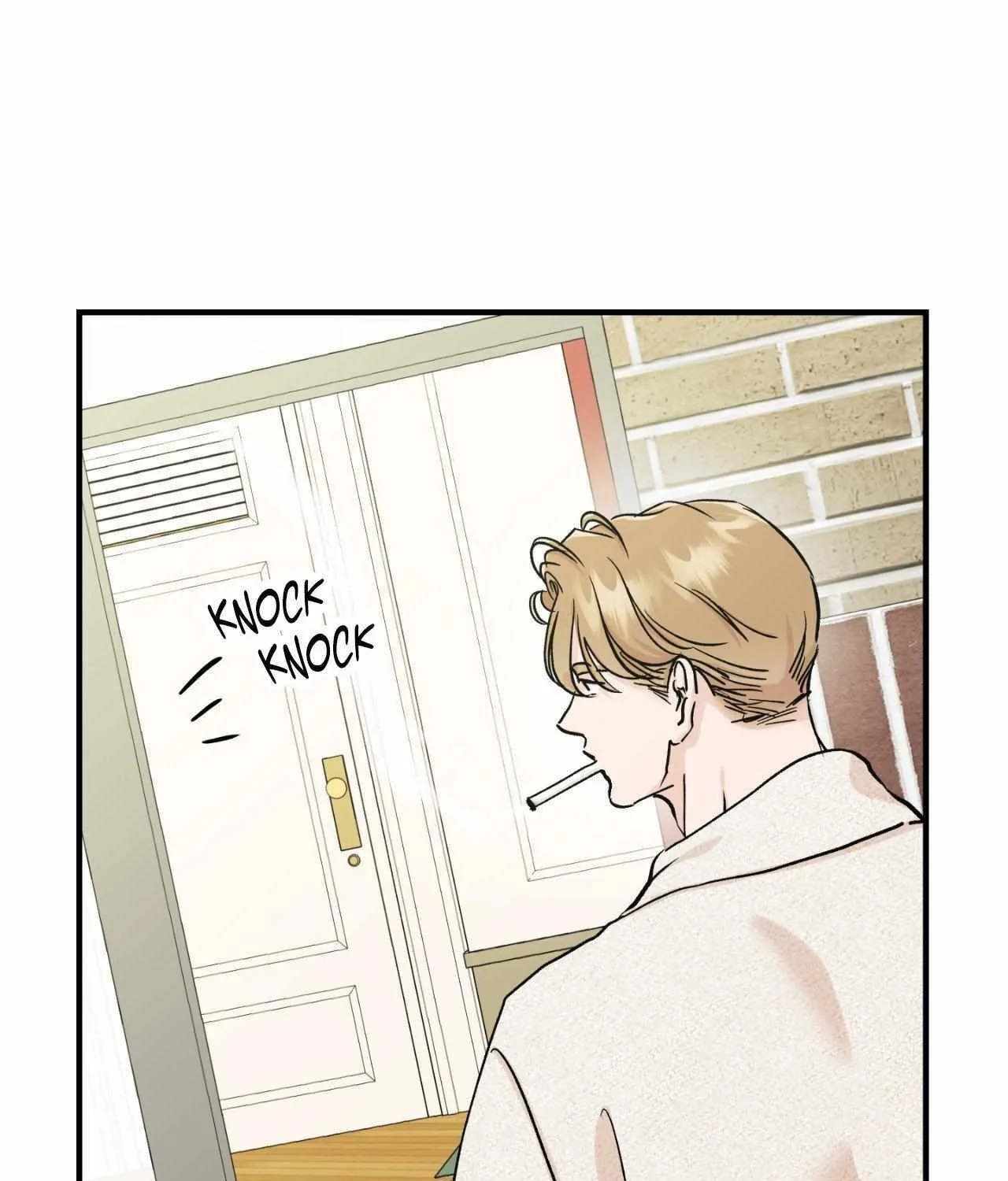 Read Bad Apple chapter 27 image 83 on Lezhin