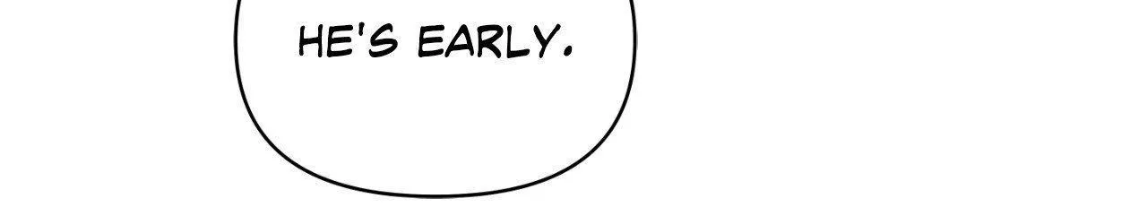 Read Bad Apple chapter 27 image 85 on Lezhin