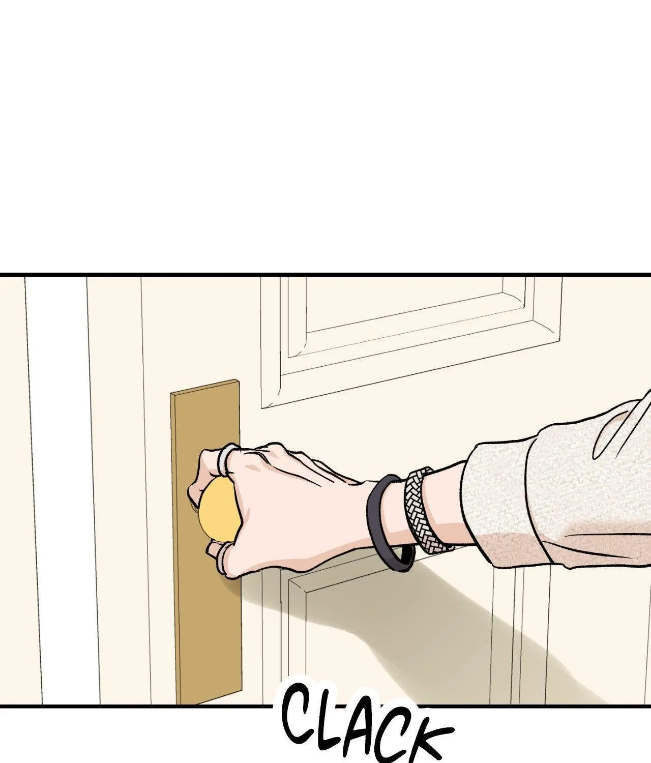 Read Bad Apple chapter 27 image 86 on Lezhin