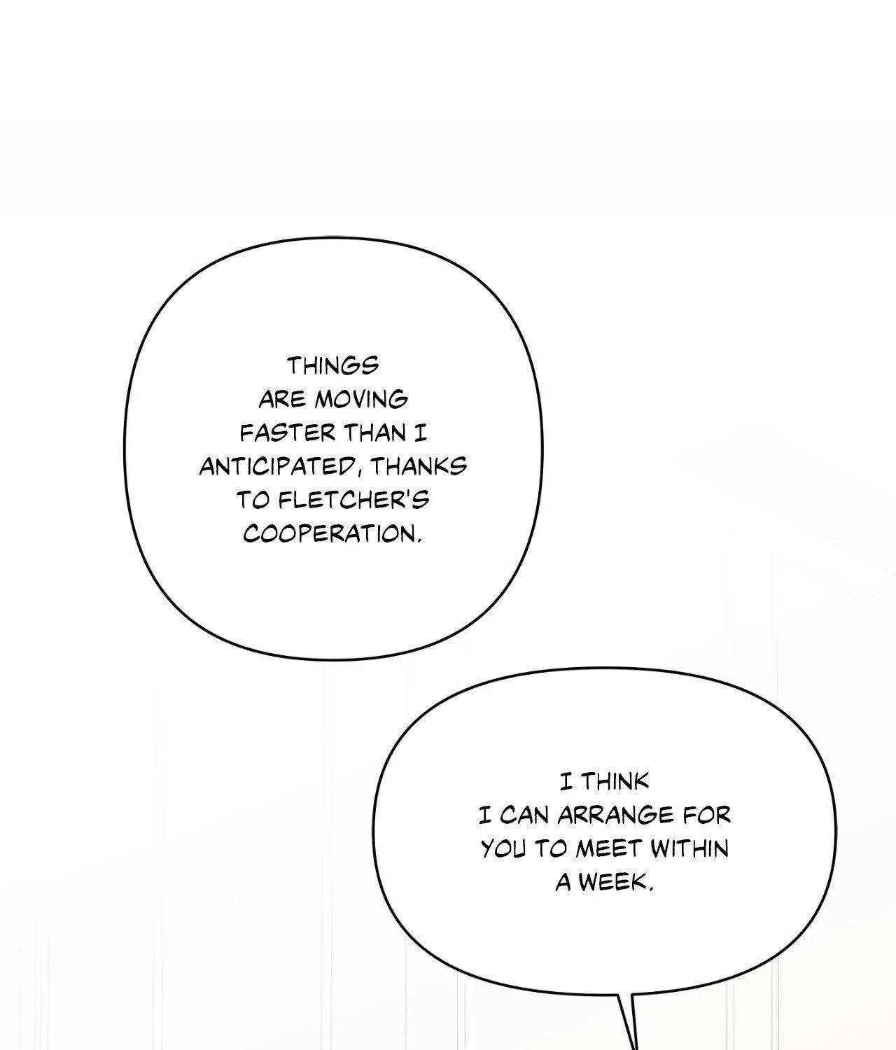 Read Bad Apple chapter 27 image 88 on Lezhin