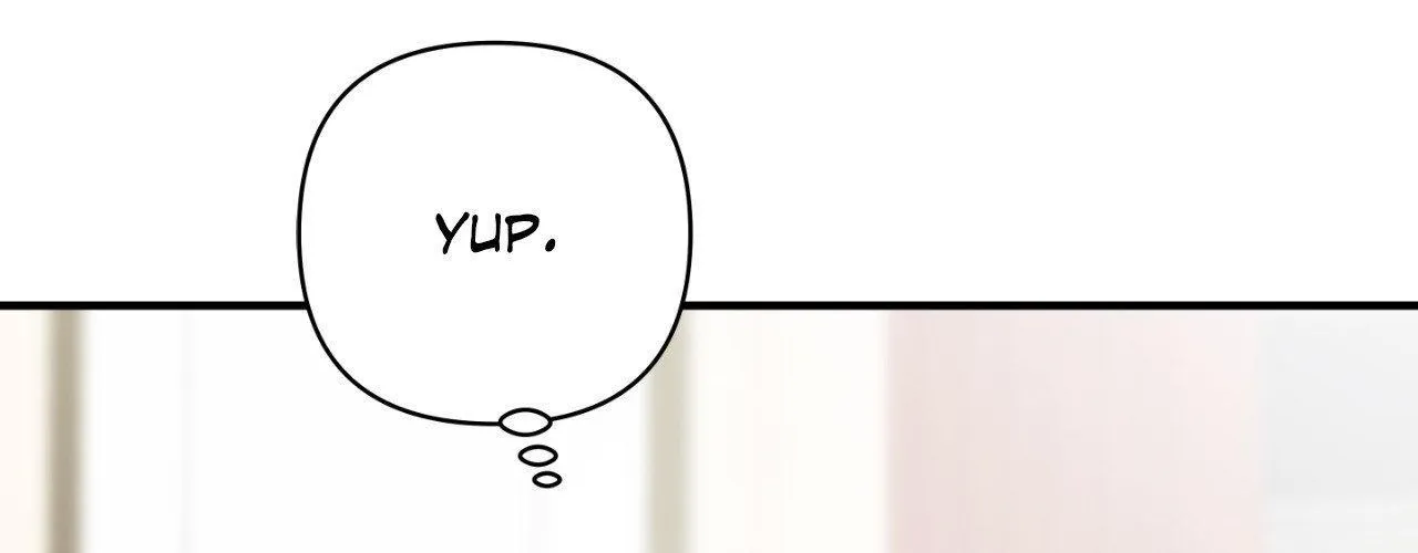 Read Bad Apple chapter 27 image 9 on Lezhin
