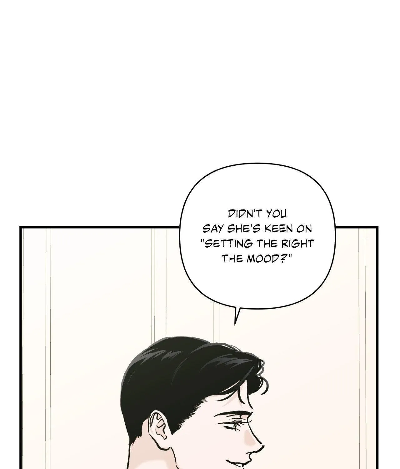 Read Bad Apple chapter 27 image 92 on Lezhin