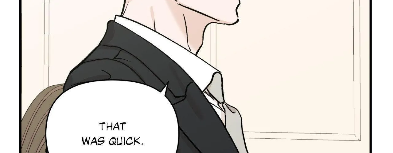 Read Bad Apple chapter 27 image 93 on Lezhin
