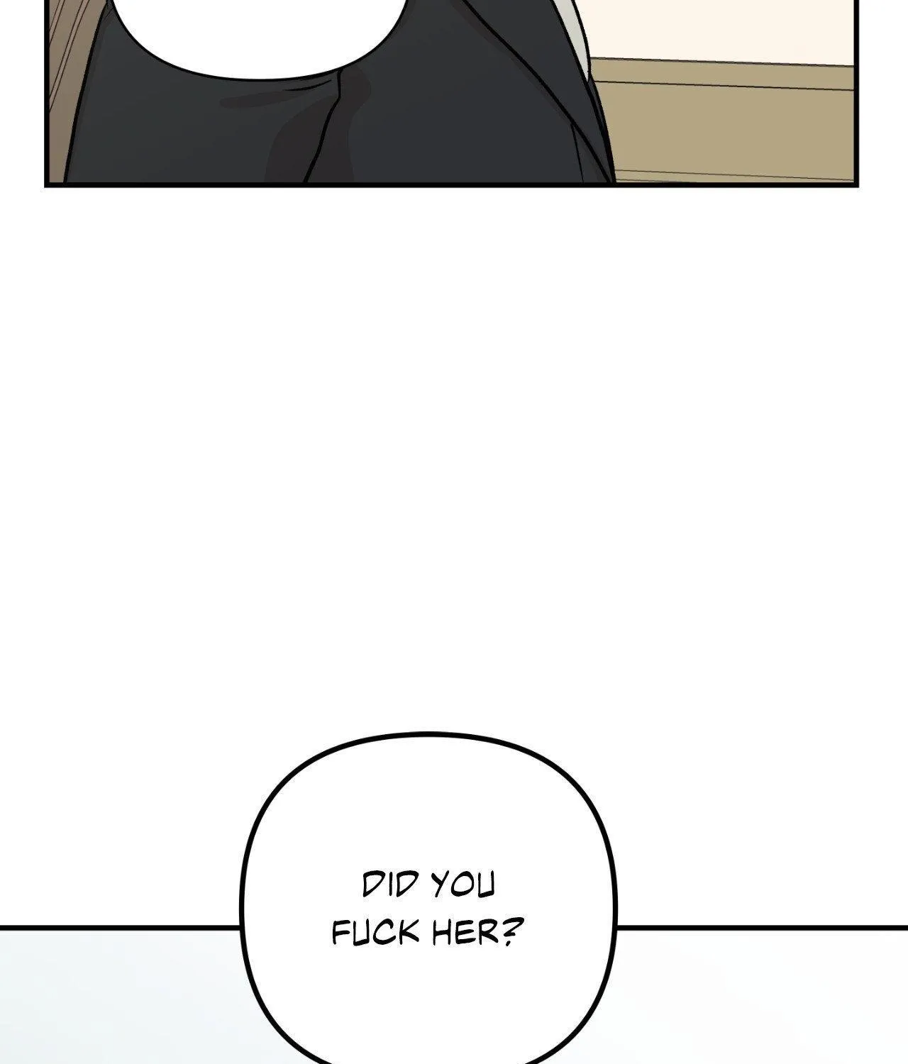 Read Bad Apple chapter 27 image 94 on Lezhin