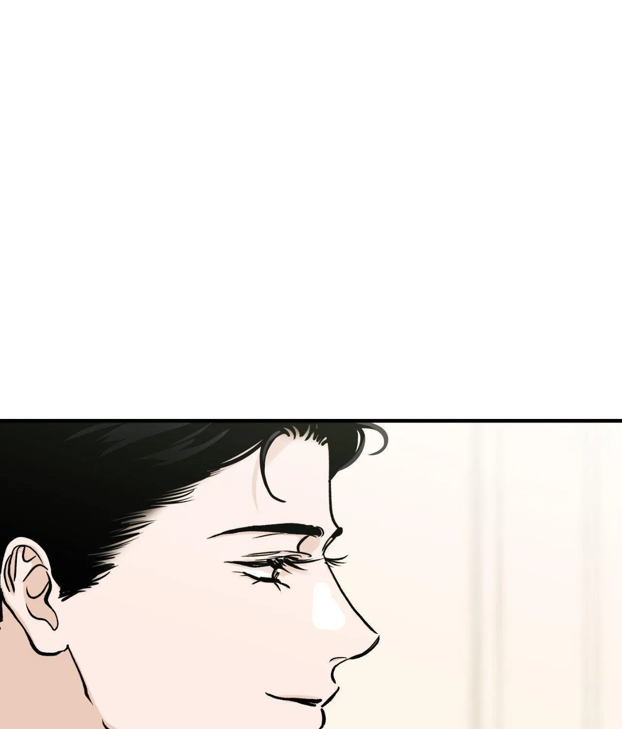 Read Bad Apple chapter 27 image 97 on Lezhin