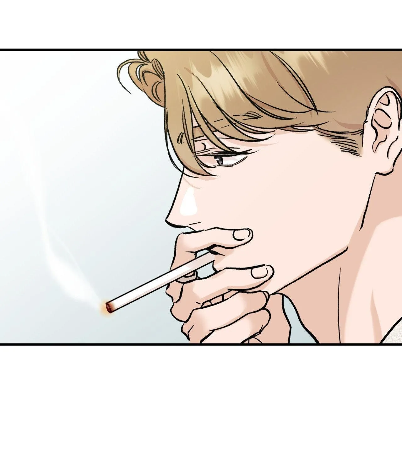 Read Bad Apple chapter 27 image 99 on Lezhin